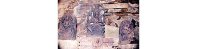 074. திருச்சிங்கவேள்குன்றம்